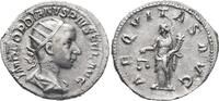 Rome Antoninianus (AD 238&ndash;244). Gordian III Very s 55,00 EUR  Excl. 8,00 EUR Verzending