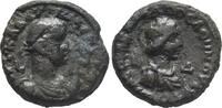 Egypt Tetradrachm 270-275 Aurelian, Alexandria Very s 55,00 EUR  Excl. 8,00 EUR Verzending