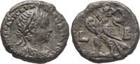 Egypt Tetradrachm (222&ndash;235) Severus Alexander Very s 65,00 EUR  Excl. 8,00 EUR Verzending