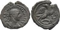 Egypt AD 270-275. Alexandria. Aurelian Very s 90,00 EUR  Excl. 8,00 EUR Verzending