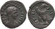 Egypt Tetradrachm 270-275) Aurelian.Alexandria. Very s 55,00 EUR  Excl. 8,00 EUR Verzending
