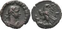 Egypt Tetradrachm (270-275) Aurelian .Alexandria Very s 55,00 EUR  Excl. 8,00 EUR Verzending