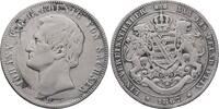 Germany John (Johann), -