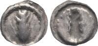 Italy Hemiobol 540-510, Lucania, Metapontum ss+ 100,00 EUR  Excl. 8,00 EUR Verzending