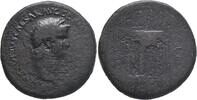 Rome 54-68 Nero Very s 265,00 EUR  Excl. 8,00 EUR Verzending