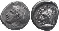 Mysia. Circa 360-325 BC. Kyzikos Very s 1300,00 EUR Gratis verzending