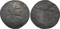 Italy tari Charle Vl of Habsburg. -
