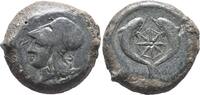 Sicily. Drachm Syracuse -
