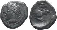 Sicily. Onkia Piakos. -