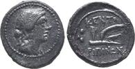 Sicily. Hexas Kentoripai -