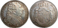 France, États de Bretagne Token (Jeton) 1788 Louis XVI vz 75,00 EUR  Excl. 5,95 EUR Verzending