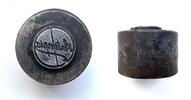 Belgium ND 1900-20s “Antoepia” Unknown medal or token die.  65,00 EUR  Excl. 5,95 EUR Verzending