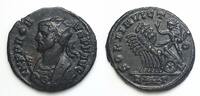 Roman Empire, Probus (AD 276-282), Æ Antoninianus,  ss 45,00 EUR  Excl. 5,95 EUR Verzending