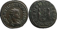 Roman Empire, Numerian, as Caesar AD 282-283. AE Antoninianus. -