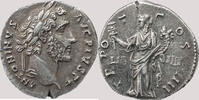 Roman Imperial AR Denarius A.D. 138-161 Antoninus Pius / Liberalitas. vz 150,00 EUR  Excl. 5,95 EUR Verzending