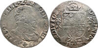 Spanish Netherlands - Gelderland 1/5 Filipsdaalder 1567 PHILIPS II ss 120,00 EUR  Excl. 5,95 EUR Verzending