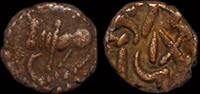 India kakini India Nagas of Narwa Ganapati Naga AE kakini -