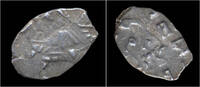 Russia kopek Russia Peter I the Great AR kopek -