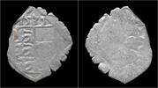 Habsburg pfennig Germany Habsburg Ferdinand I pfennig 1535 -