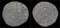 Spain blanca Spain Enrique III AR blanca -