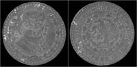 Mexico peso Mexico 1 peso 1958 -
