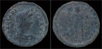 Roman AE22 Arcadius AE22 -