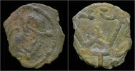 Chach AE Chach Unknown ruler AE -
