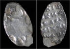 Russia kopek Russia Peter I the Great AR kopek -