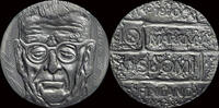 Finland 10 markkaa Finland 10 markkaa 1970- 100th year of the birthday of president J.K.Paasikivi -