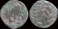 Southern Netherlands korte Southern Netherlands Brabant Filips II korte -