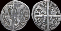 Southern Netherlands sterling Southern Netherlands Brabant Jan II sterling -