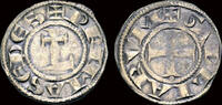 France denier France Lyon Anonymous AR denier -