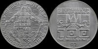 Austria 100 schilling Austria 100 schilling 1975- XII Olympic wintergames in Innsbruck -