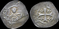 Austria pfennig Austria St.Veit Bernard von Kärnten pfennig -
