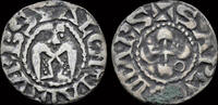 France cenier France Valence Uncertain Bishop AR denier -