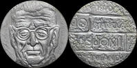 Finland 10 markkaa Finland 10 markkaa 1970- 100th year of the birthday of president J.K.Paasikivi -