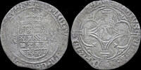 Soutnern Netherlands patard Southern Netherlands Brabant Karel V (Charles Quint)patard no date -