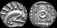 England sceat England Anglo-Saxon Continental Sceattas AR sceat Serie E Aston Rowant phase -