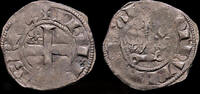 France double tournois France Philippe IV le Bel double tournois -