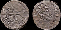 France double tournois France Philippe IV le Bel double tournois -