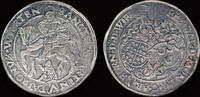Southern Netherlands St.Martinusdaalder Southern Netherlands Graafschap Hoorne Philips de Montmorency St.Martinusdaalder -