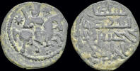 Seljuks AE fals Islamic Seljuks Rum Rukn al-Din Sulayman bin Qilich Arslan, as sultan AE fals -