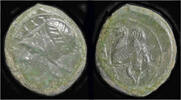 Sicily litra Sicily Syracuse AE litra -