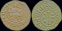 Armenia Kardez Armenia Cilician Armenia Hetoum I AE Kardez -