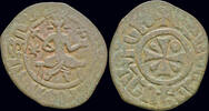 Armenia Kardez Armenia Cilician Armenia Hetoum I AE Kardez -