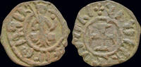 Armenia Kardez Armenia Cilician Armenia Hetoum II AE Kardez -