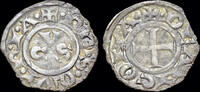 Italy denaro Italy Ancona Republic Bi denaro -