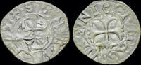 Italy Quattrino Italy Siena Republic BI quattrino -