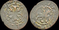 Armenia AE pogh Armenia Cilician Armenia Smpad AE pogh -