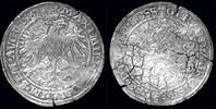 Liege rijksdaalder Southern Netherlands Liege Gerard van Groesbeeck rijksdaalder 1567 -